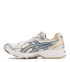 Asics GEL-KAYANO™ 14