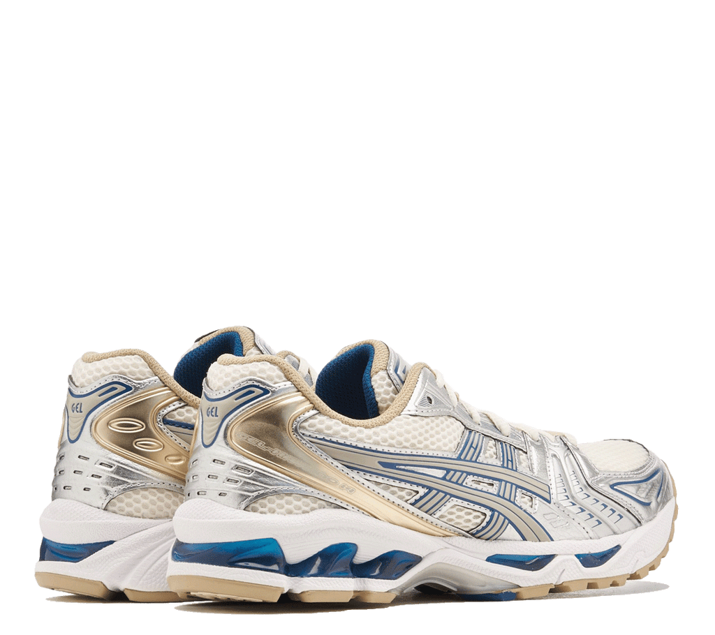 Asics GEL-KAYANO™ 14