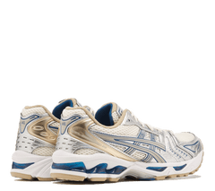 Asics GEL-KAYANO™ 14