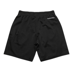 Mitchell & Ness Cavs 16 mesh shorts