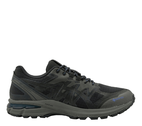 Asics GEL-TERRAIN GTX