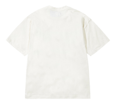 Market Studios Backcountry Buds T-Shirt