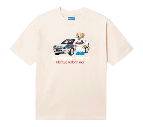 Market Studios Ultimate Rally T-Shirt