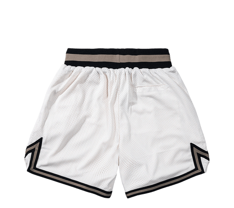 Market Studios Game Shorts