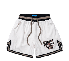 Market Studios Game Shorts