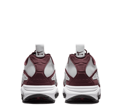 W Nike Air Max SNDR "Night Maroon"