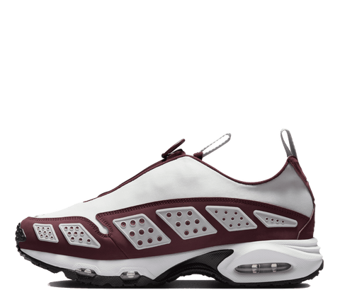 W Nike Air Max SNDR "Night Maroon"