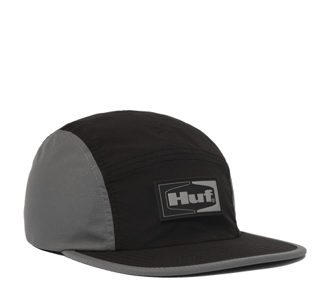 HUF Cinch Tech Volley Hat