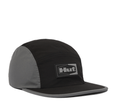 HUF Cinch Tech Volley Hat