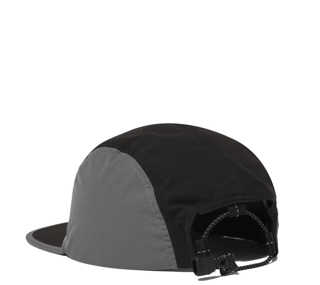 HUF Cinch Tech Volley Hat