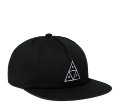 HUF Triple Triangle Hat