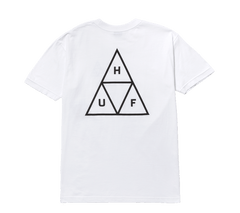 HUF Triple Triangle T-Shirt