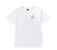 HUF Triple Triangle T-Shirt