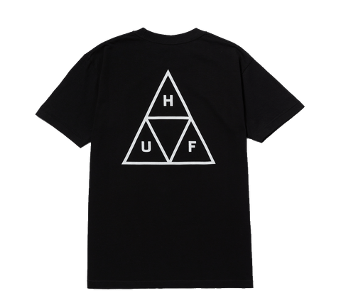 HUF Triple Triangle T-Shirt