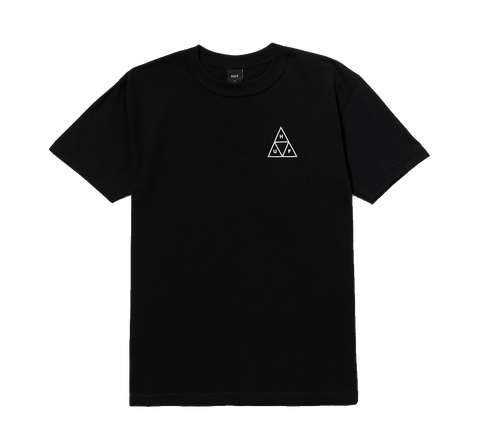 HUF Triple Triangle T-Shirt