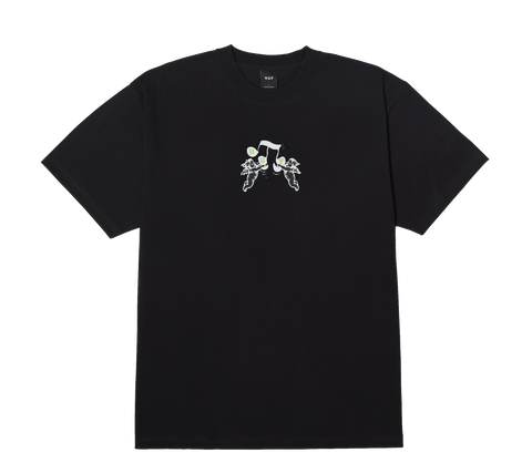 HUF Song T-Shirt