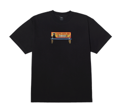 HUF Bail Bonds T-Shirt