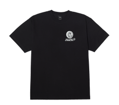 HUF Rim & Wheels Inc T-Shirt