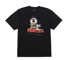 HUF Drive Thru T-Shirt