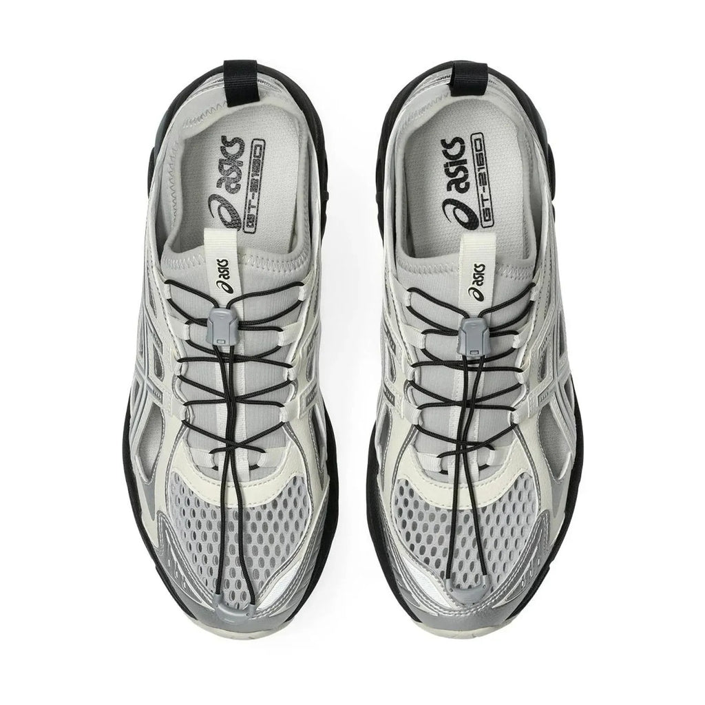 Asics GT-2160™ Breeze