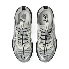 Asics GT-2160™ Breeze