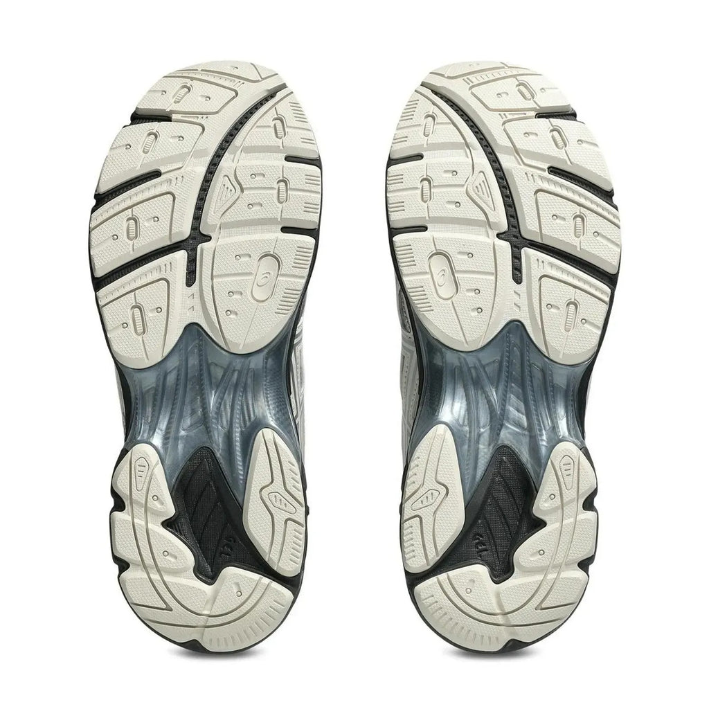 Asics GT-2160™ Breeze
