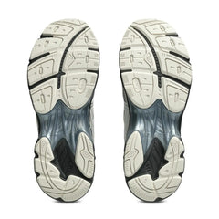 Asics GT-2160™ Breeze