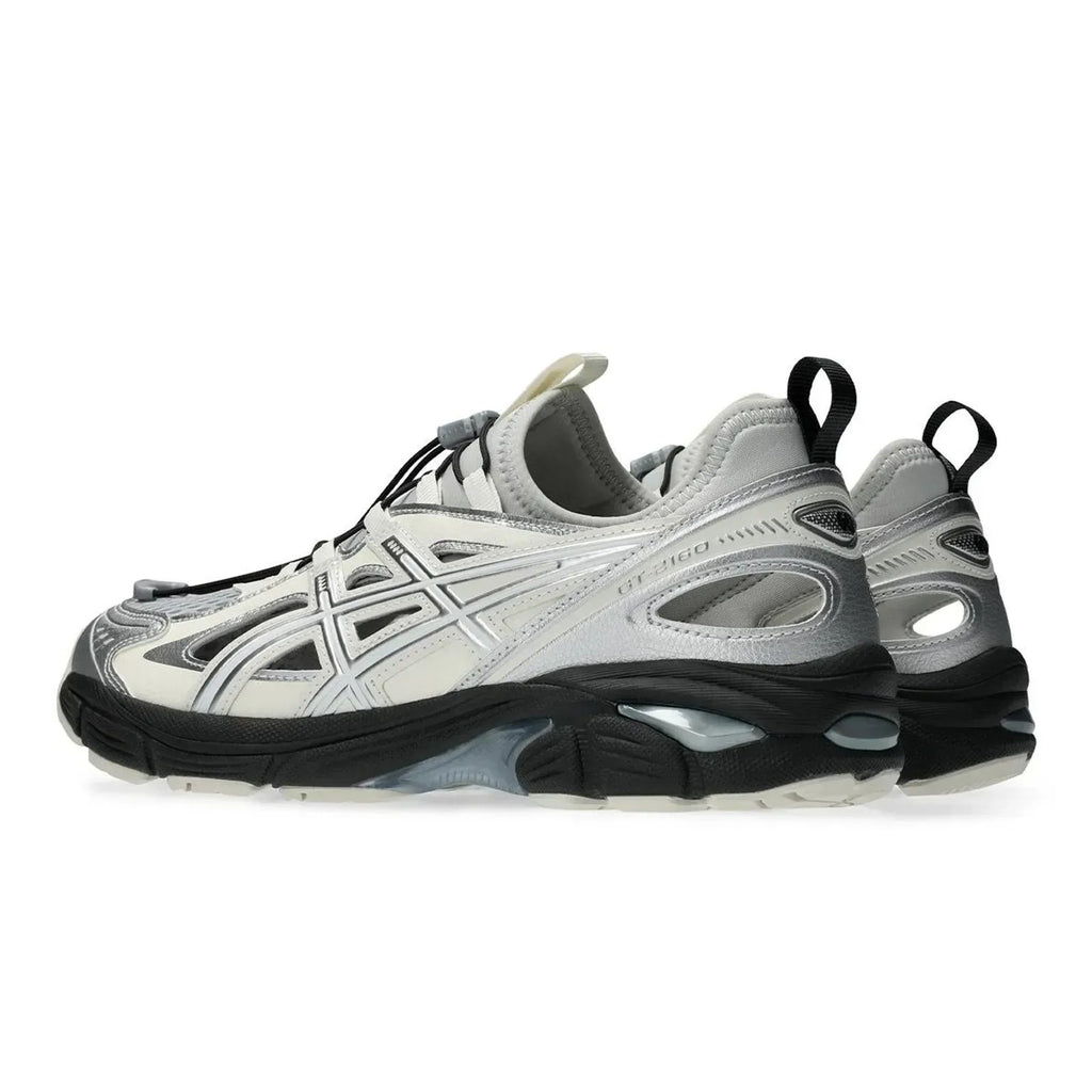 Asics GT-2160™ Breeze