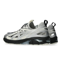 Asics GT-2160™ Breeze