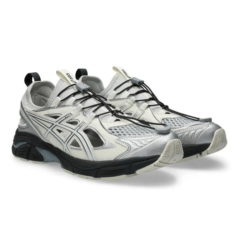 Asics GT-2160™ Breeze