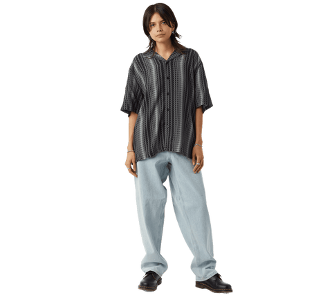 HUF Cromer Pant