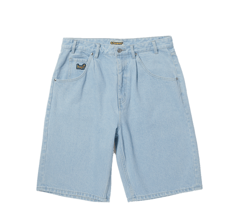 HUF Cromer Short