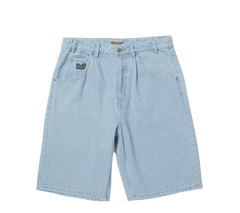 HUF Cromer Short