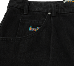 HUF Cromer Short