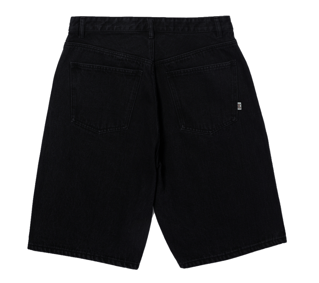 HUF Cromer Short