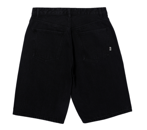 HUF Cromer Short