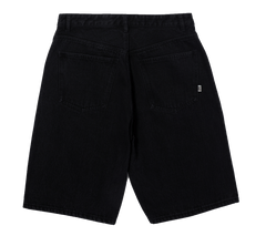 HUF Cromer Short