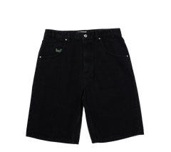 HUF Cromer Short