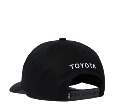 Land Cruiser x HUF | Toyota Parts & Services Hat