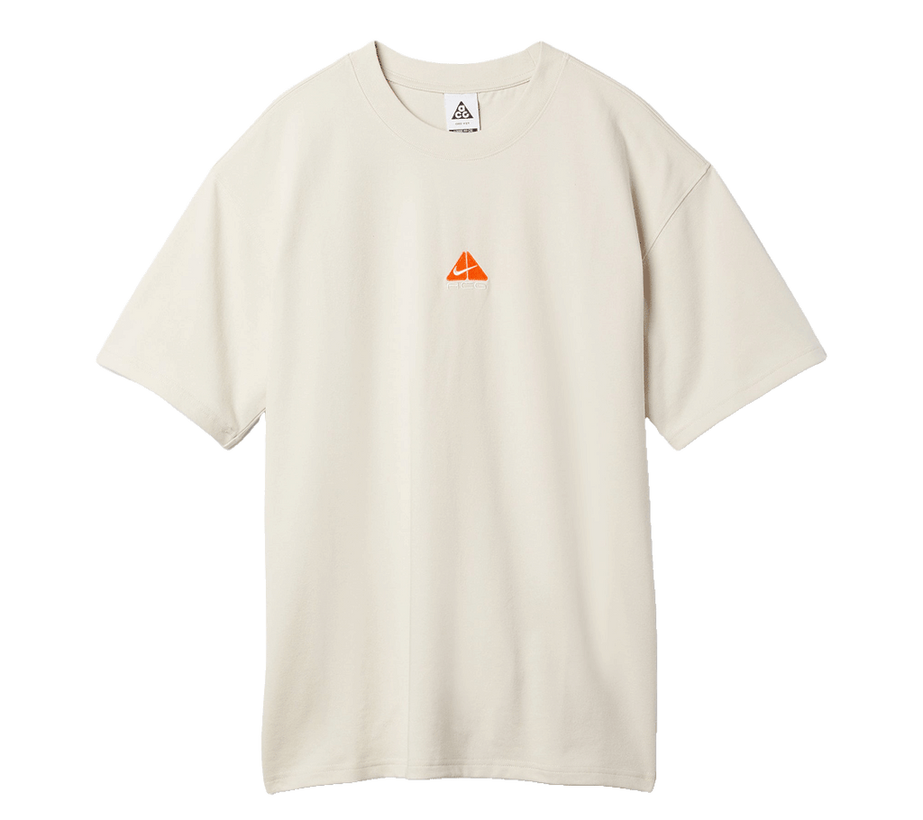 Nike ACG T-Shirt "Lungs"