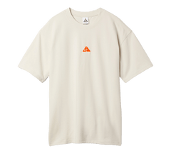 Nike ACG T-Shirt "Lungs"