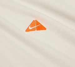 Nike ACG T-Shirt "Lungs"