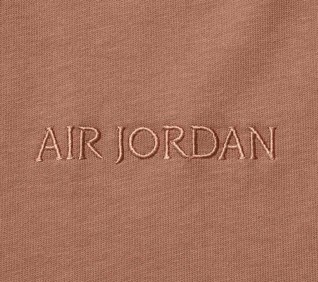 Jordan Wordmark 85 T-Shirt