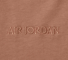 Jordan Wordmark 85 T-Shirt