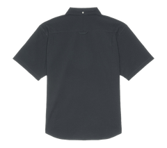 Nike Life Seersucker Button-Down Shirt