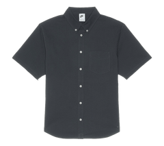 Nike Life Seersucker Button-Down Shirt