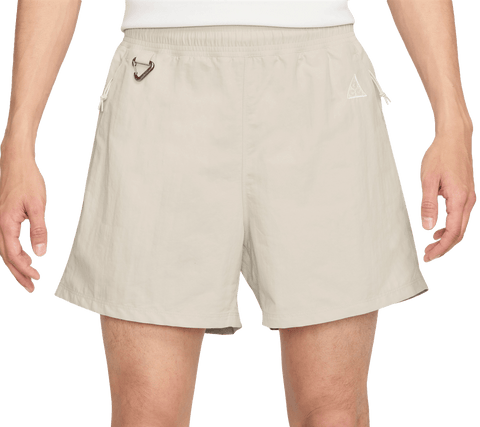 Nike ACG "Reservoir Goat" Short