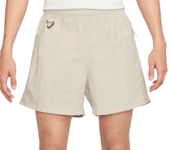 Nike ACG "Reservoir Goat" Short