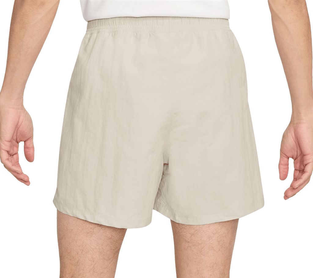 Nike ACG "Reservoir Goat" Short