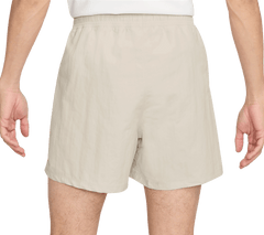 Nike ACG "Reservoir Goat" Short